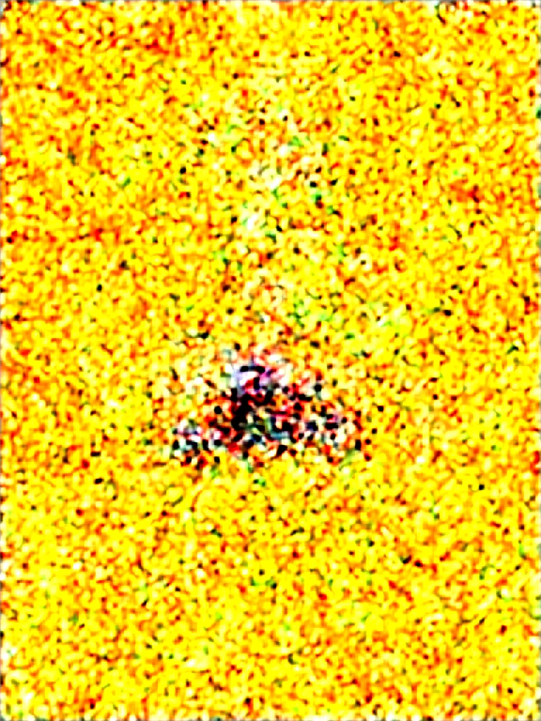 hrdwdaf-wooden-lora-hardwood_-_sdxl-pinball-a778be on WAI-SHUFFLE-NOOB