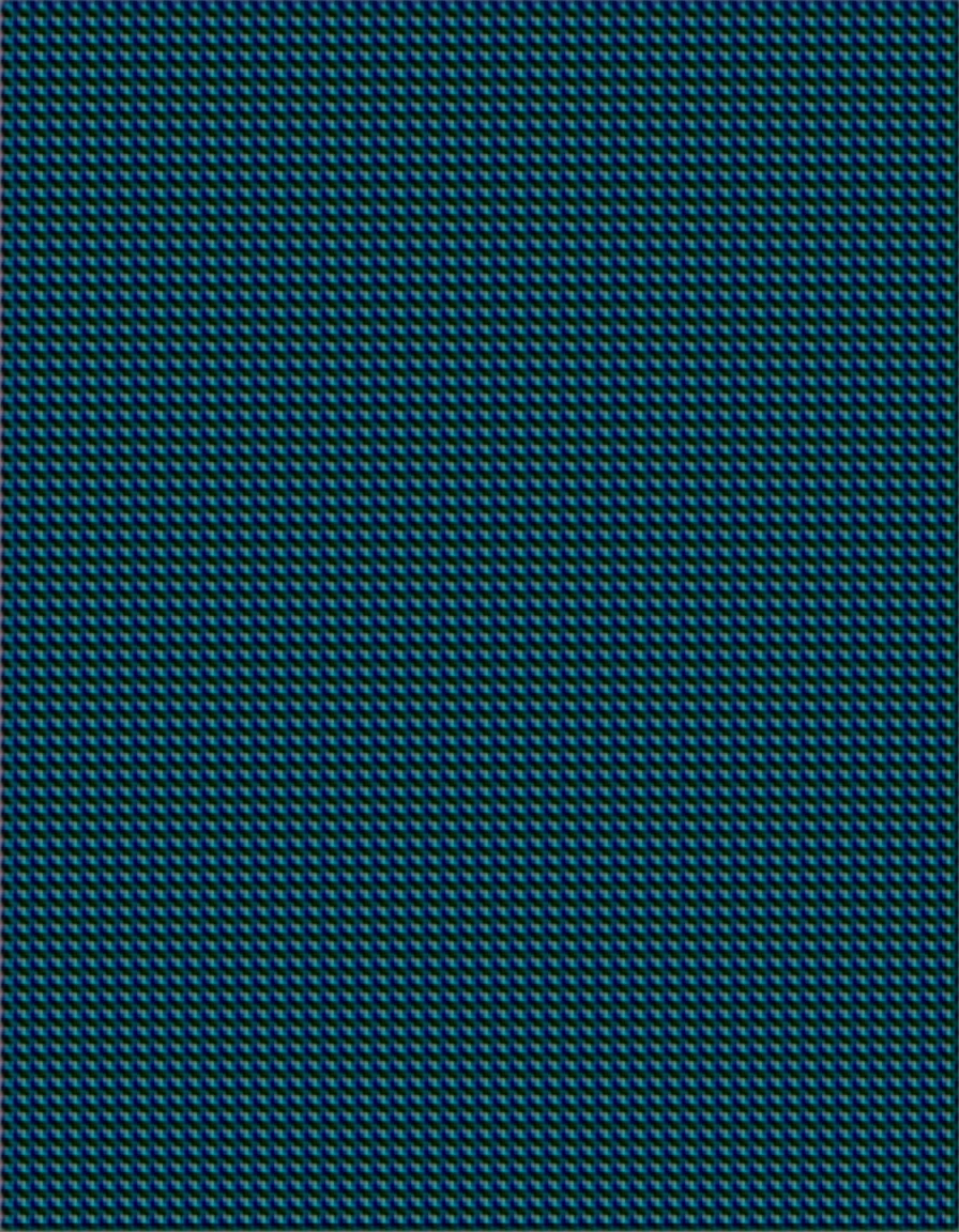 huggedpov-from-above-1girl-1boy-standing-44b407 on Fluxmania