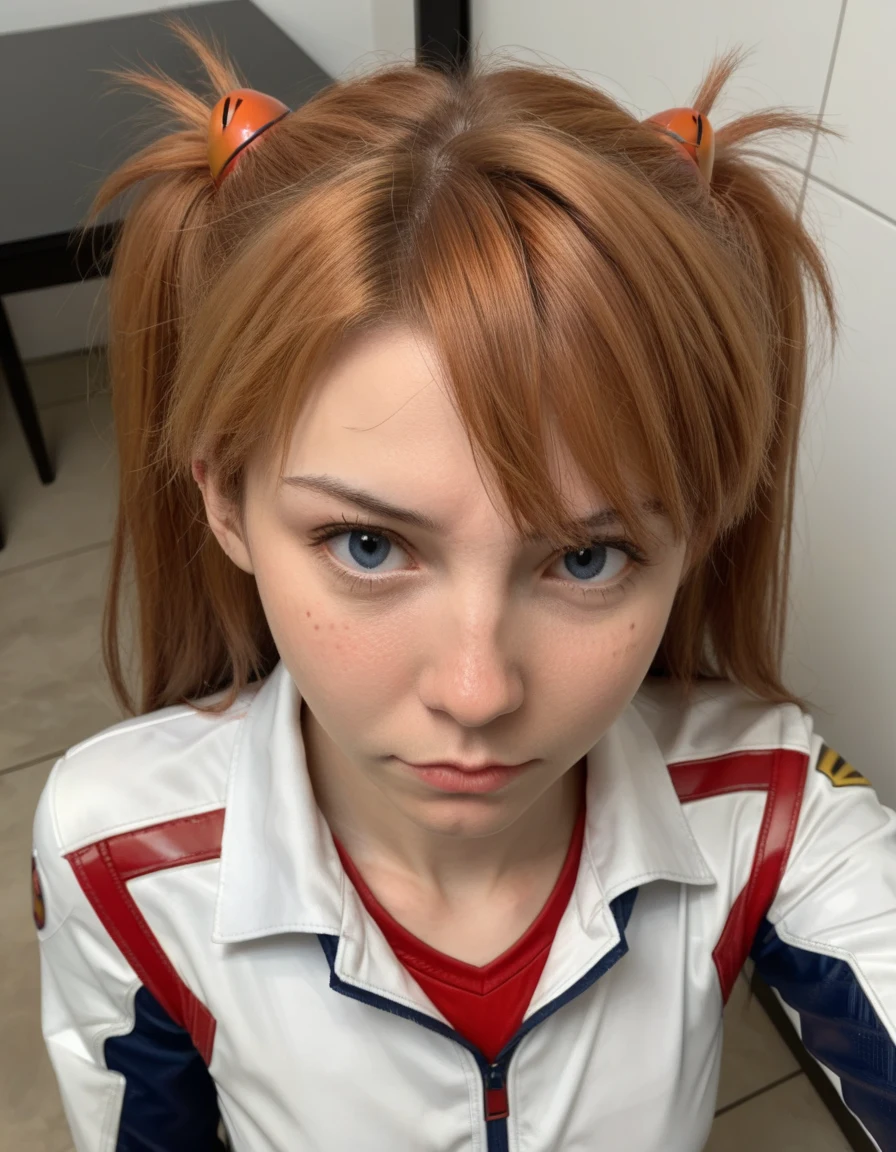 huggedpov-from-above-1girl-1boy-standing-44b407 on iNiverse Mix(SFW & NSFW)