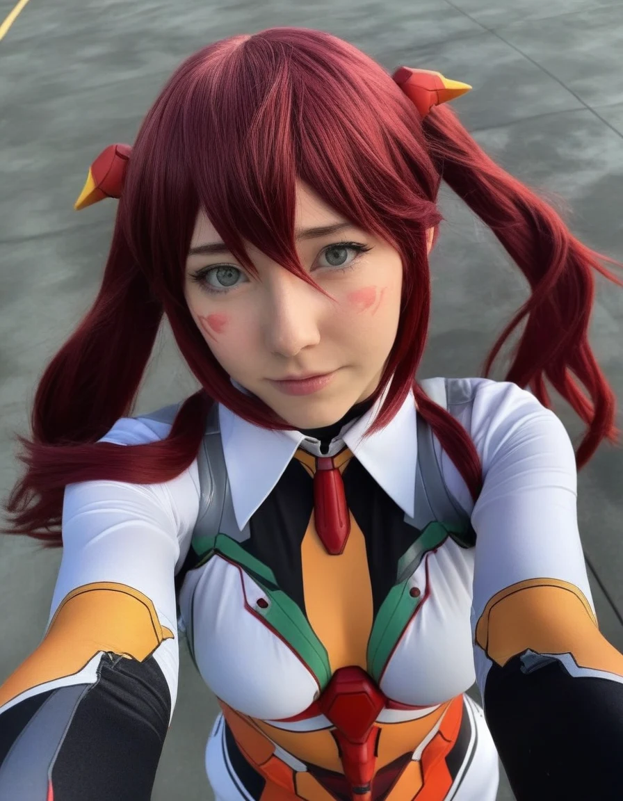 huggedpov-from-above-1girl-1boy-standing-44b407 on LUSTIFY! [SDXL NSFW checkpoint]