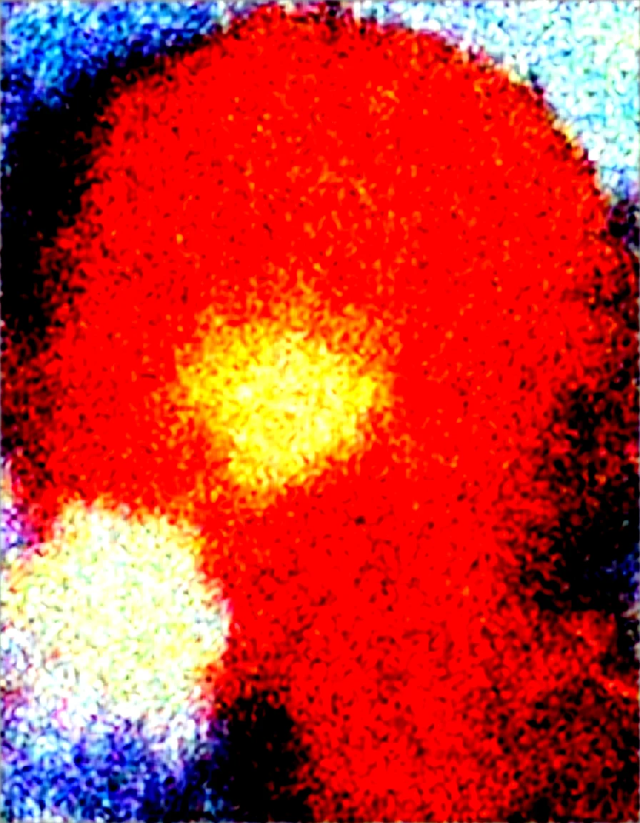 huggedpov-from-above-1girl-1boy-standing-44b407 on Obsession (Illustrious-XL)