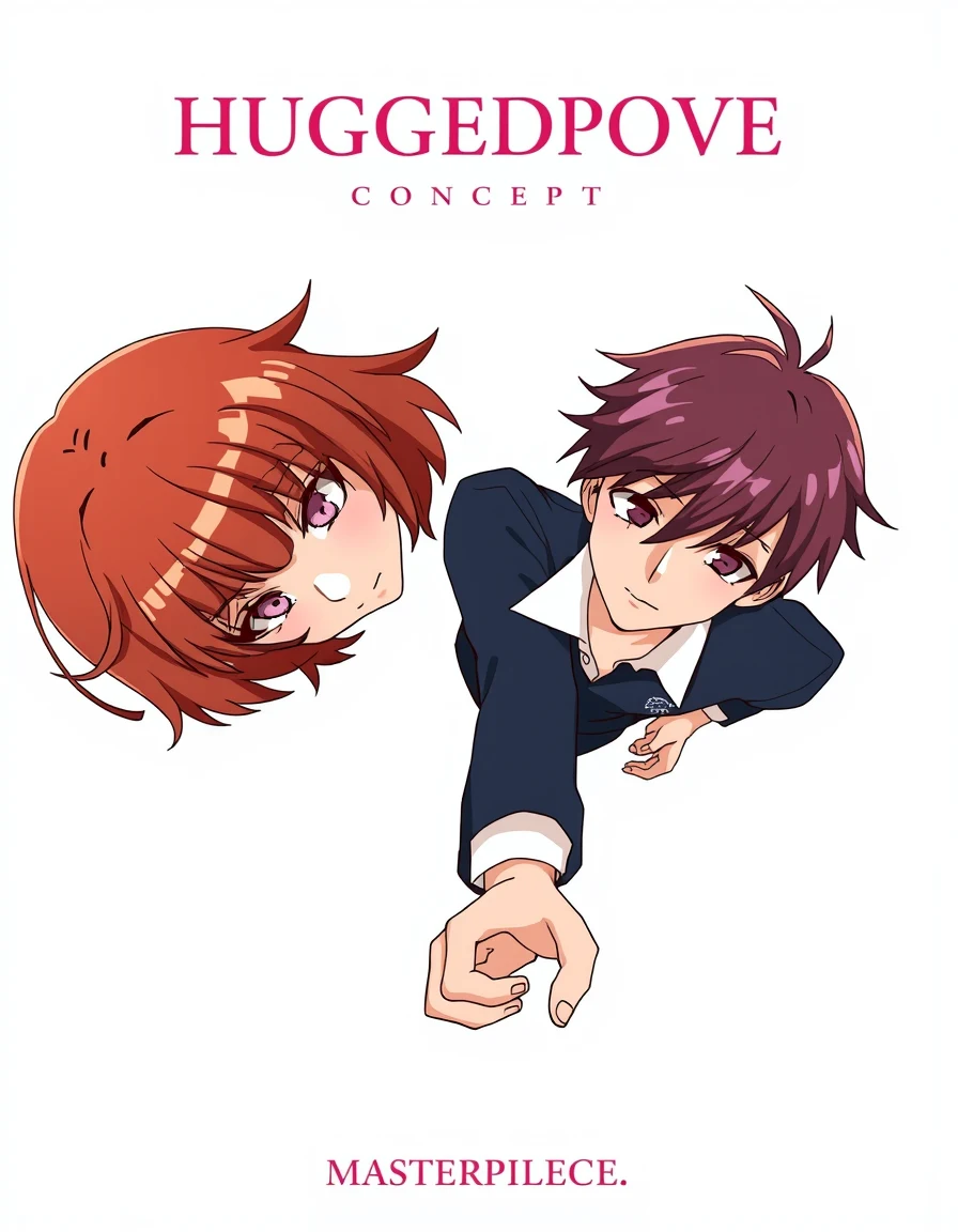 huggedpov-from-above-1girl-1boy-standing-44b407 on PixelWave