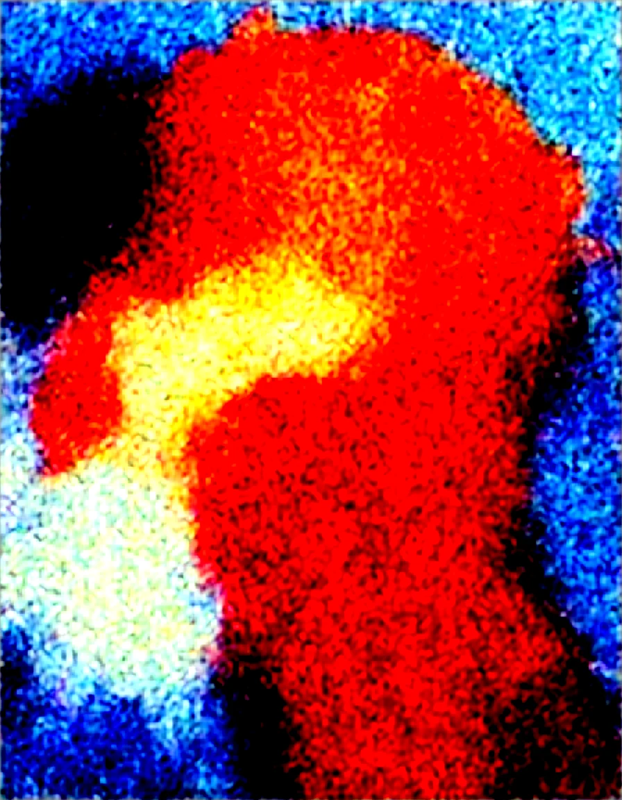 huggedpov-from-above-1girl-1boy-standing-44b407 on WAI-SHUFFLE-NOOB