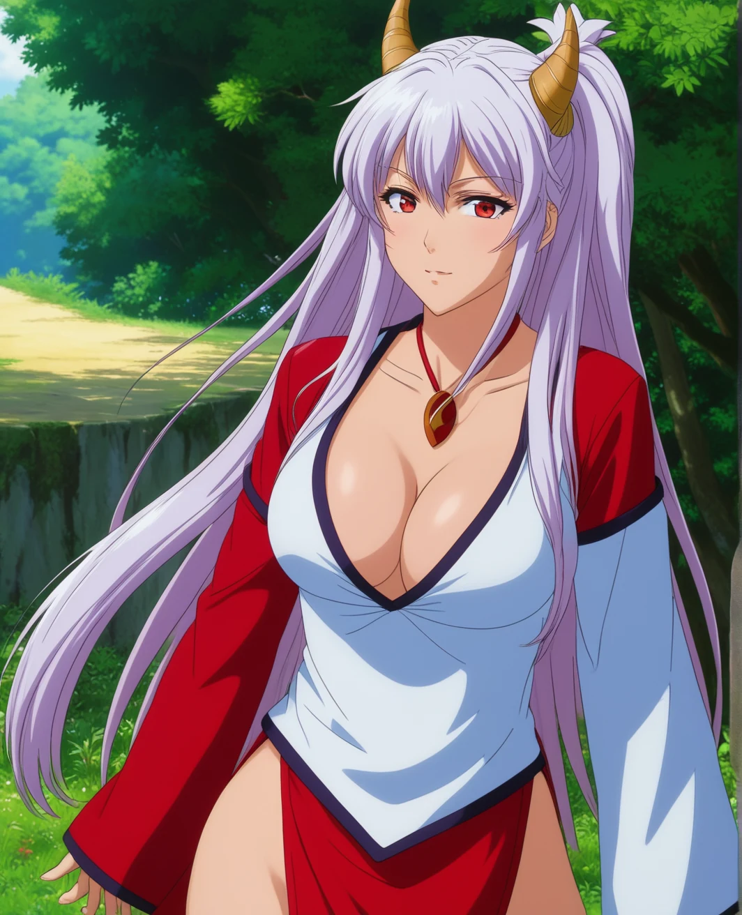 illusp0s-masterpiece-best-quality-anime-coloring-04803d on Art Universe