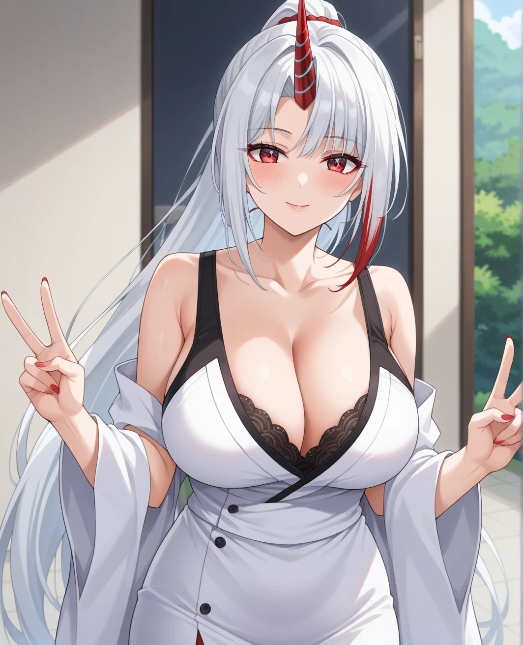 illusp0s-masterpiece-best-quality-anime-coloring-04803d on boleromix(Pony)