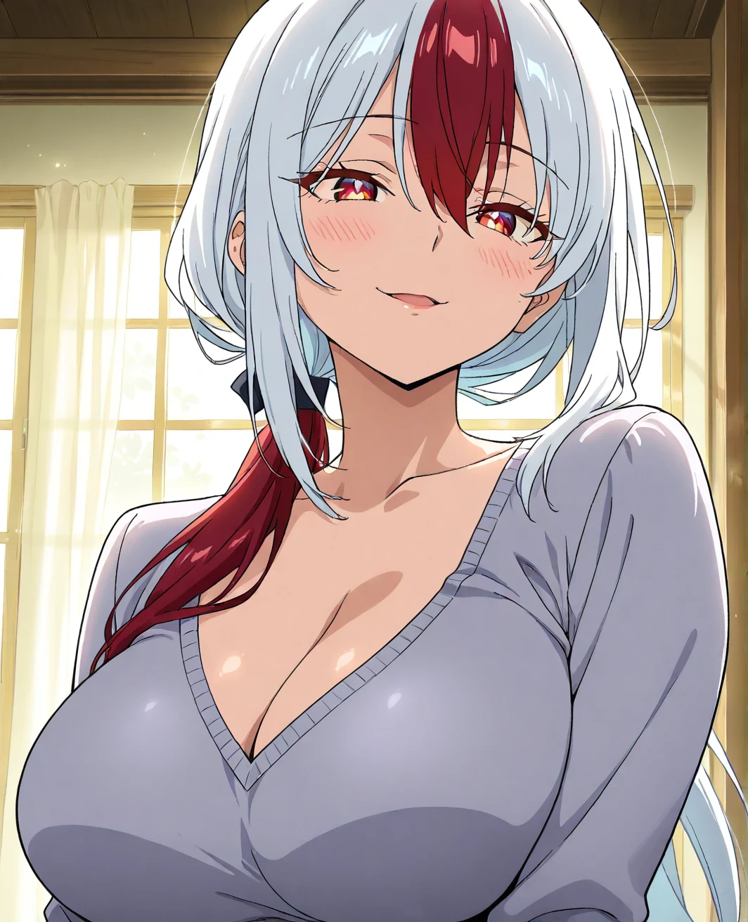 illusp0s-masterpiece-best-quality-anime-coloring-04803d on Cat Tower (NoobAI XL checkpoint)