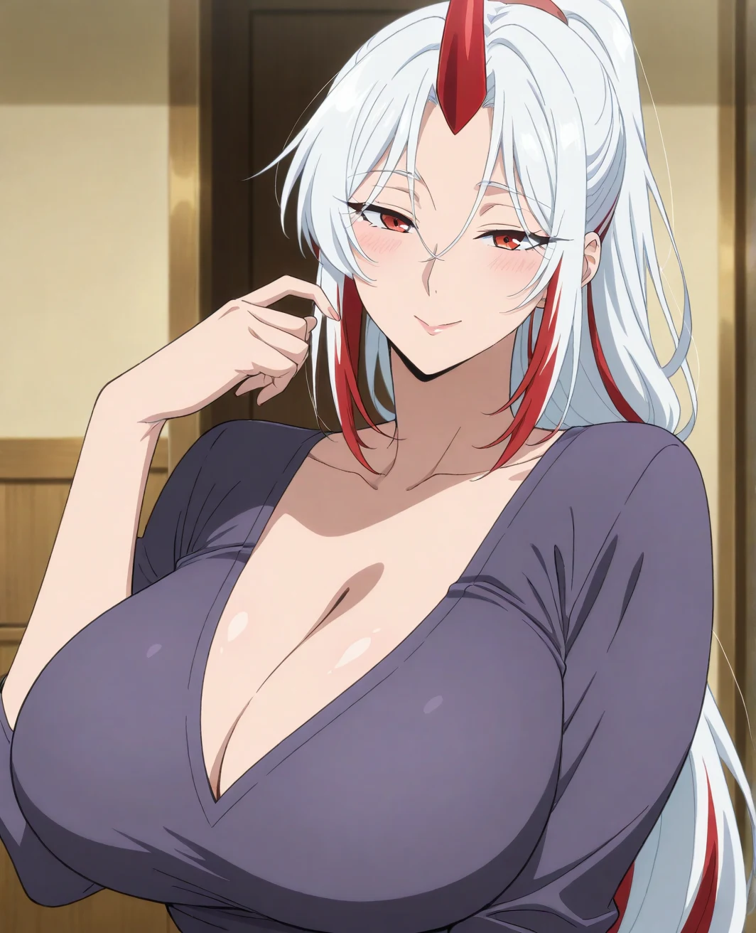 illusp0s-masterpiece-best-quality-anime-coloring-04803d on Copax TimeLess