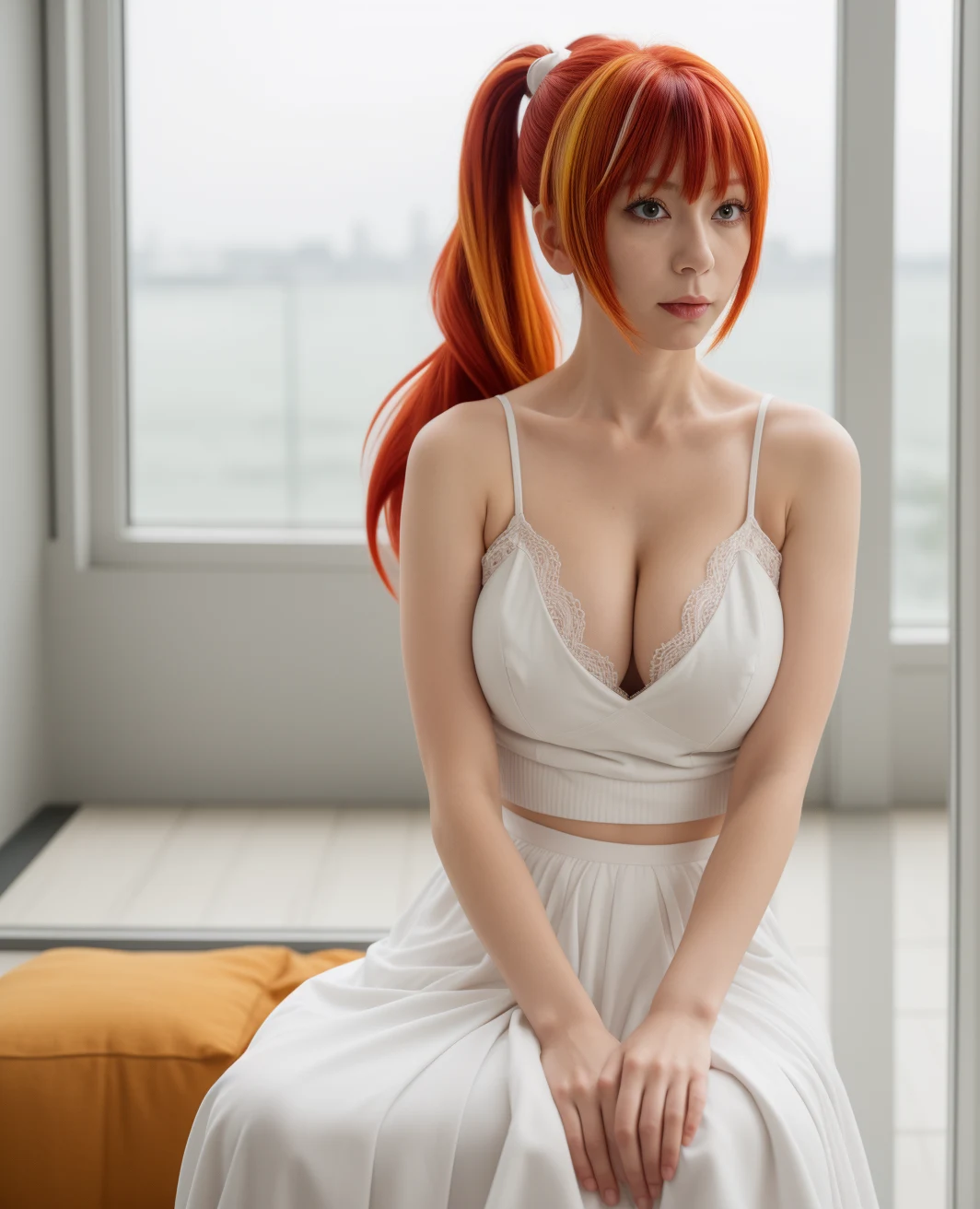 illusp0s-masterpiece-best-quality-anime-coloring-04803d