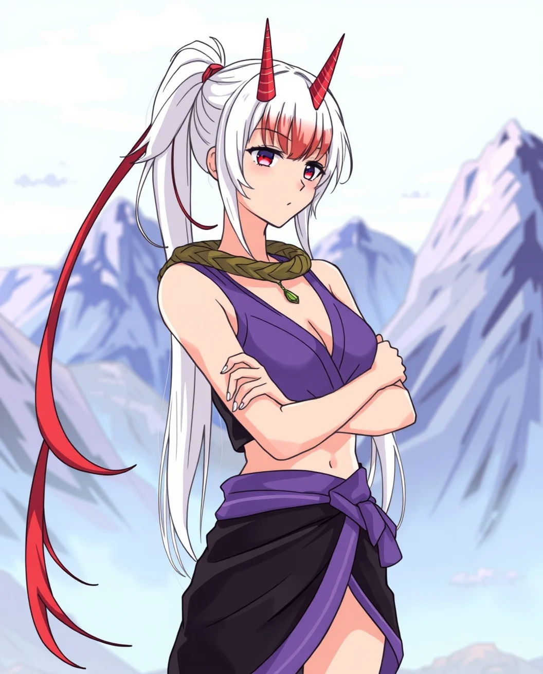 illusp0s-masterpiece-best-quality-anime-coloring-04803d on FLUX.1 [schnell]