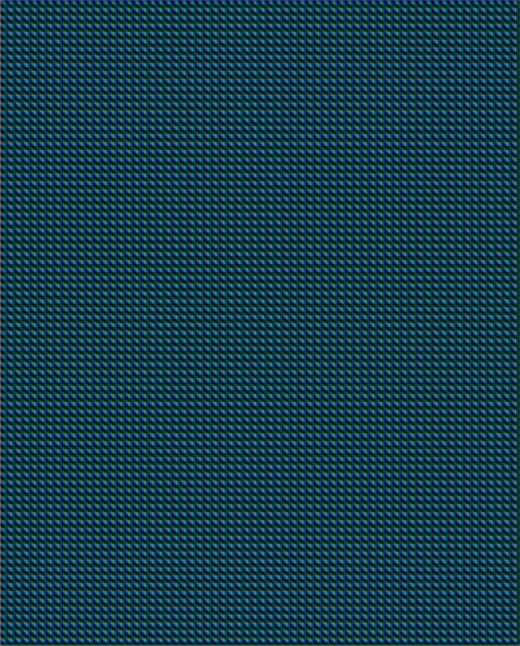 illusp0s-masterpiece-best-quality-anime-coloring-04803d on Fluxmania