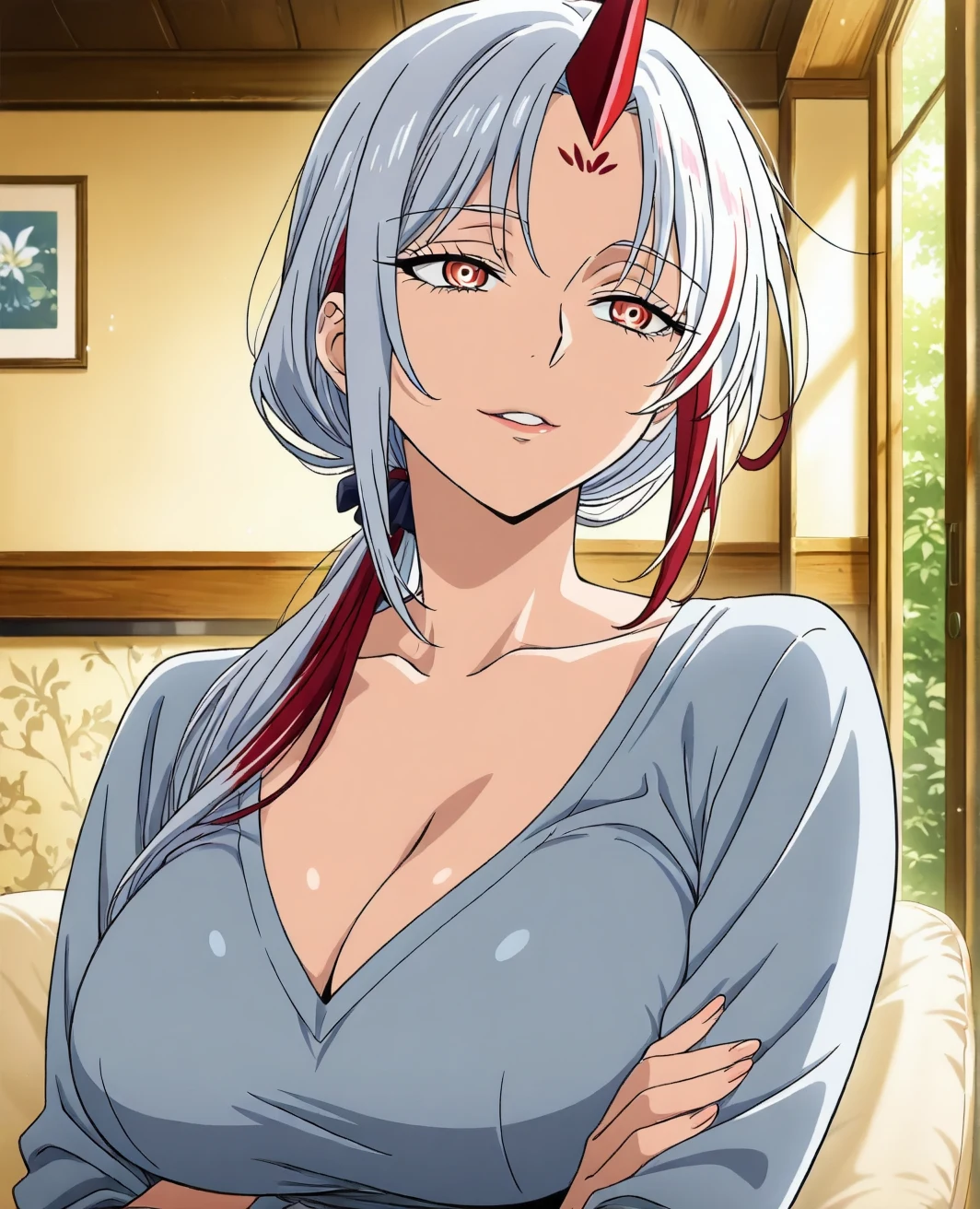 illusp0s-masterpiece-best-quality-anime-coloring-04803d on ✨ JANKU Trained + Chenkin & NoobAI + RouWei Illustrious XL ✨