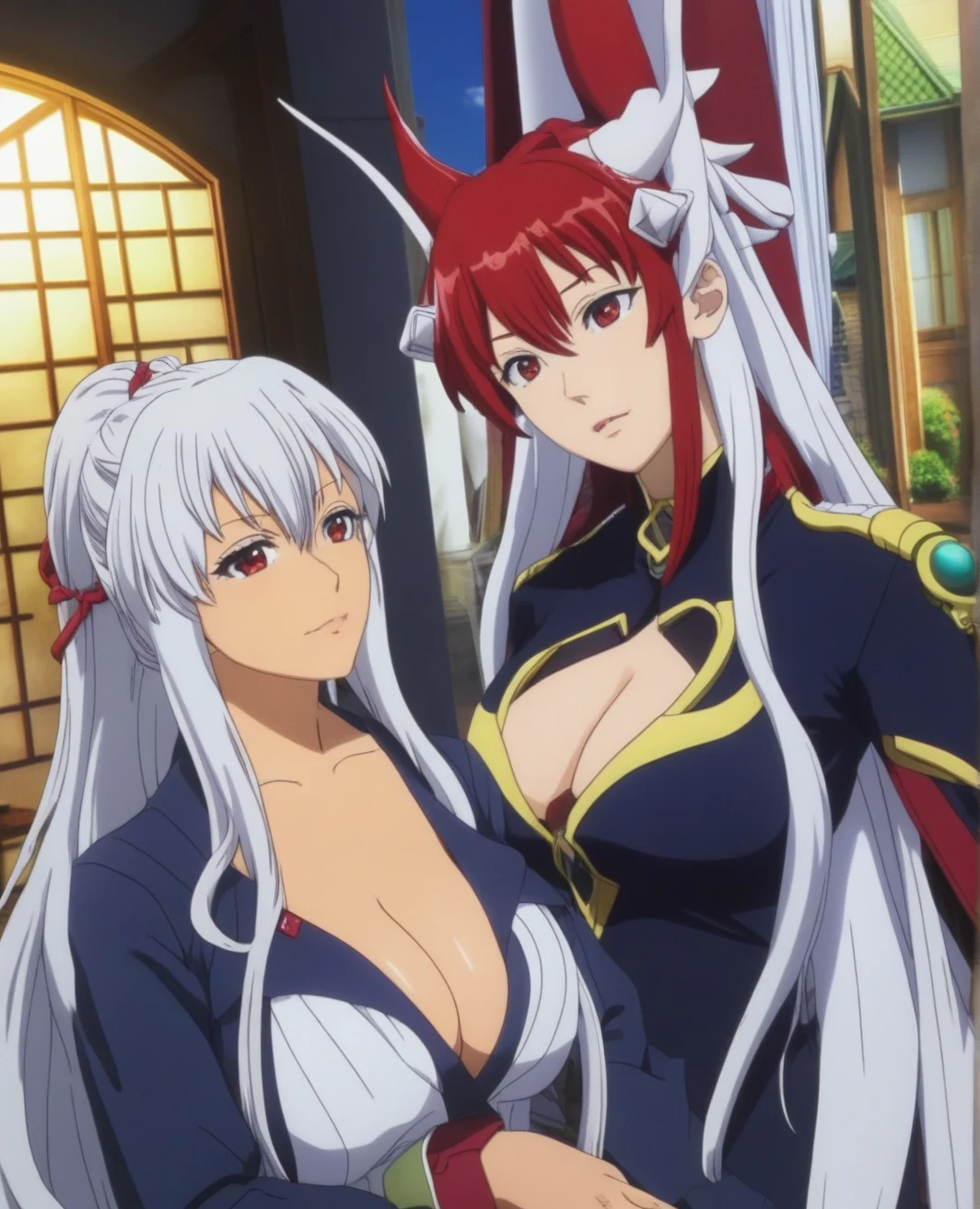 illusp0s-masterpiece-best-quality-anime-coloring-04803d on LUSTIFY! [SDXL NSFW checkpoint]