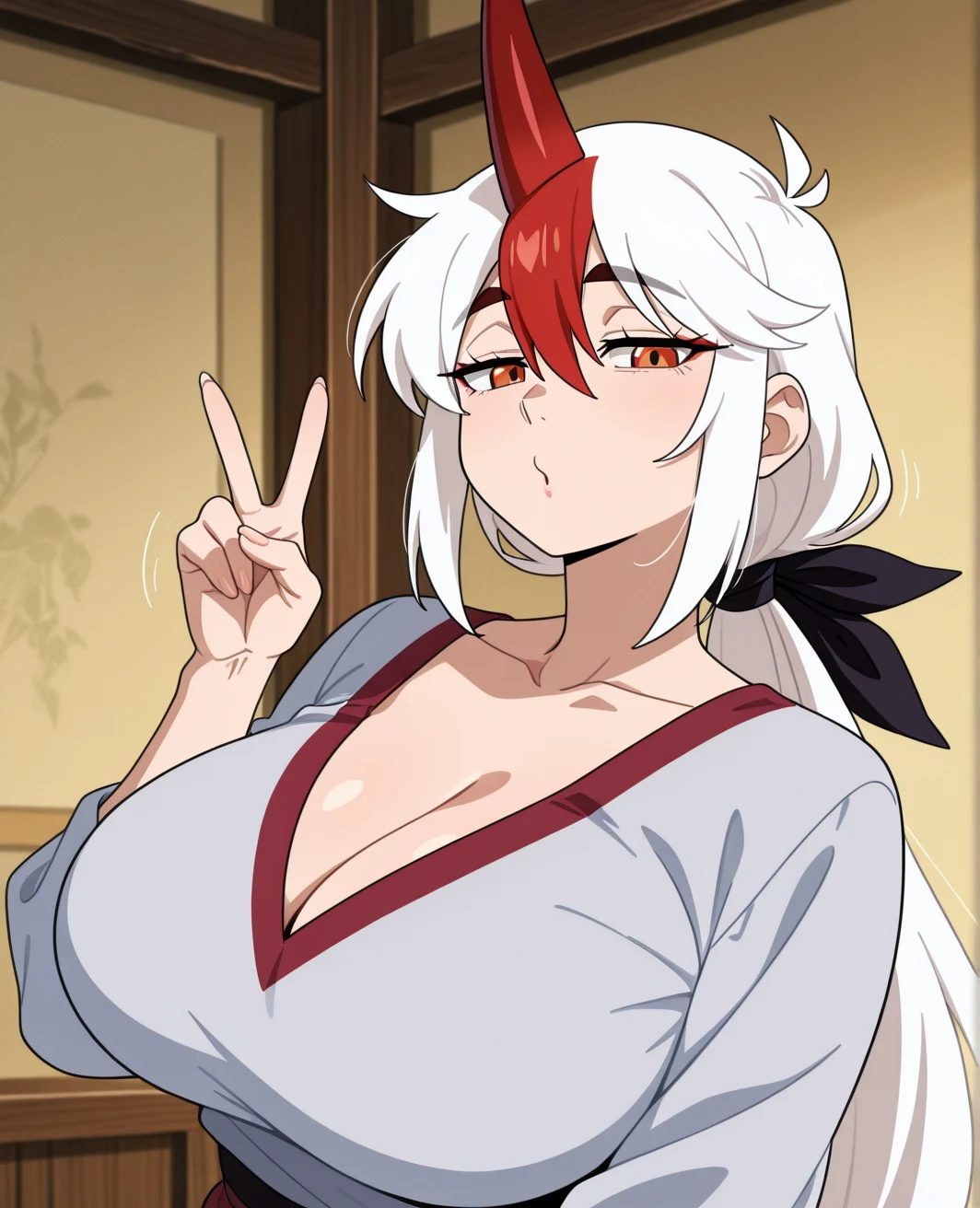 illusp0s-masterpiece-best-quality-anime-coloring-04803d on Mol_Keun Mix