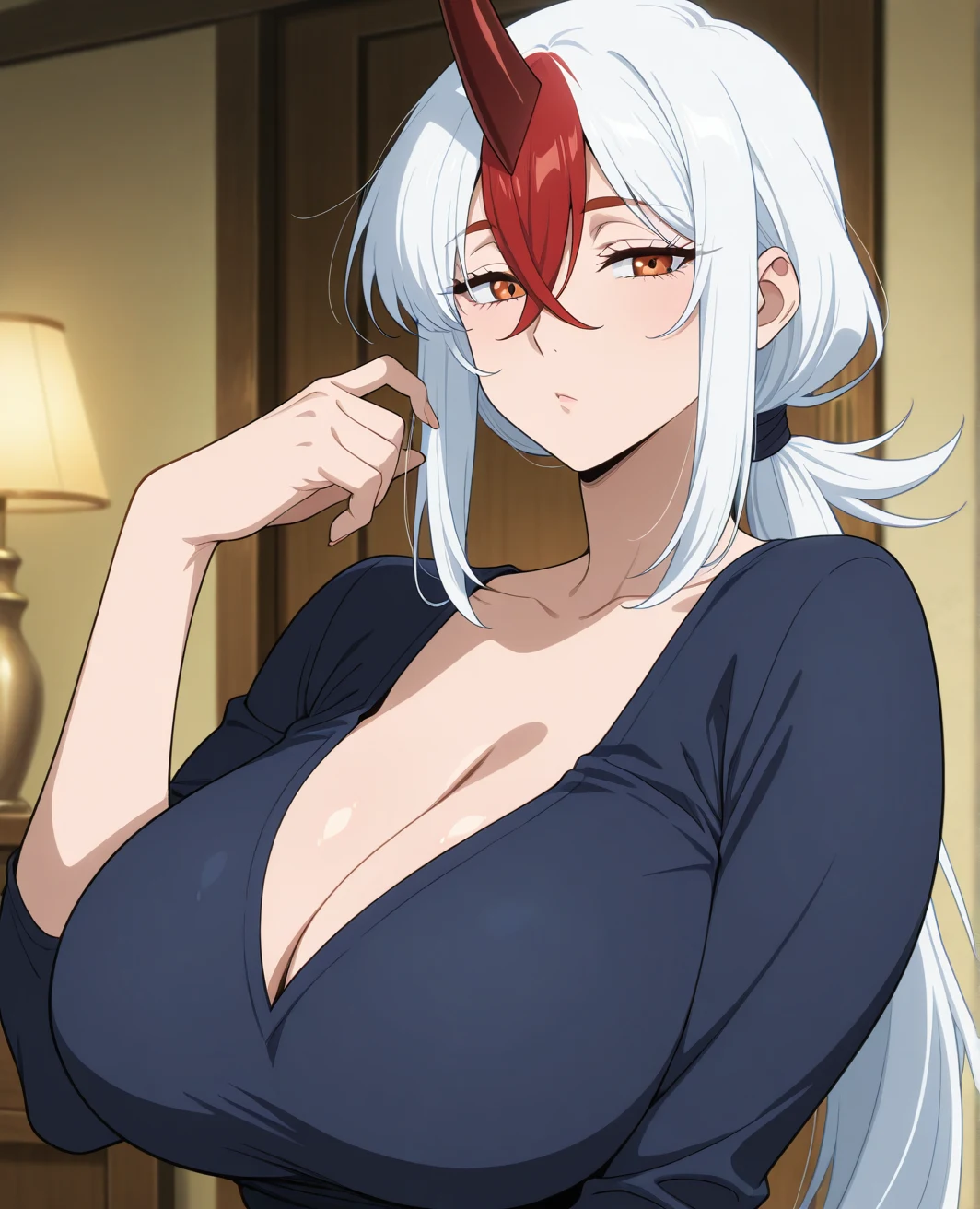 illusp0s-masterpiece-best-quality-anime-coloring-04803d on Nova Anime XL