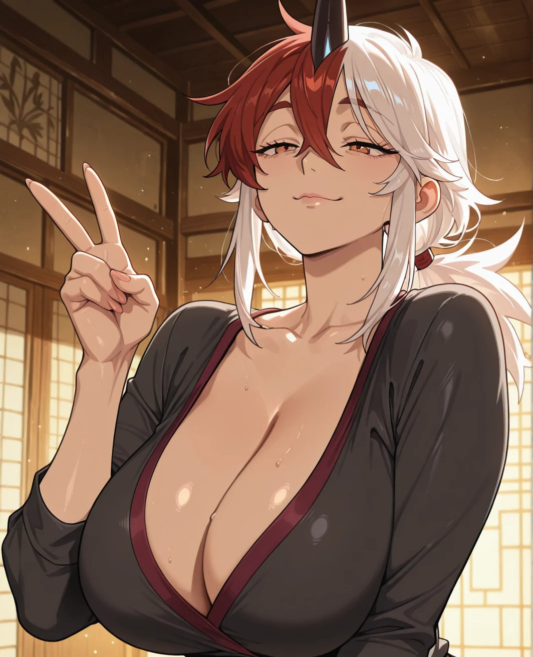 illusp0s-masterpiece-best-quality-anime-coloring-04803d on Nova Furry XL