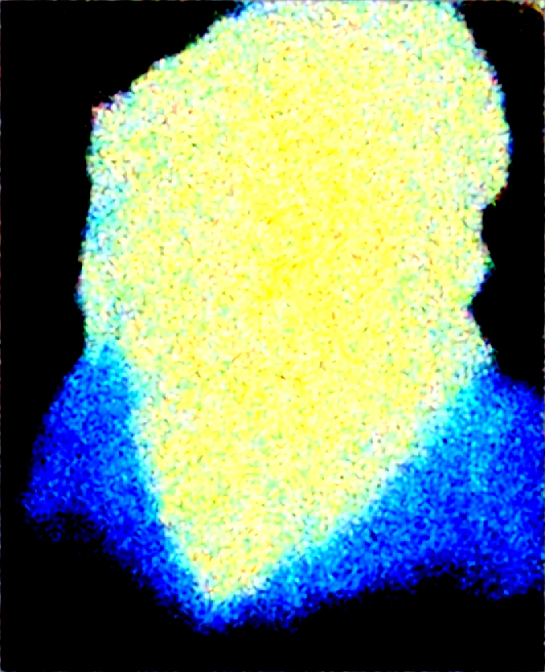 illusp0s-masterpiece-best-quality-anime-coloring-04803d on Obsession (Illustrious-XL)