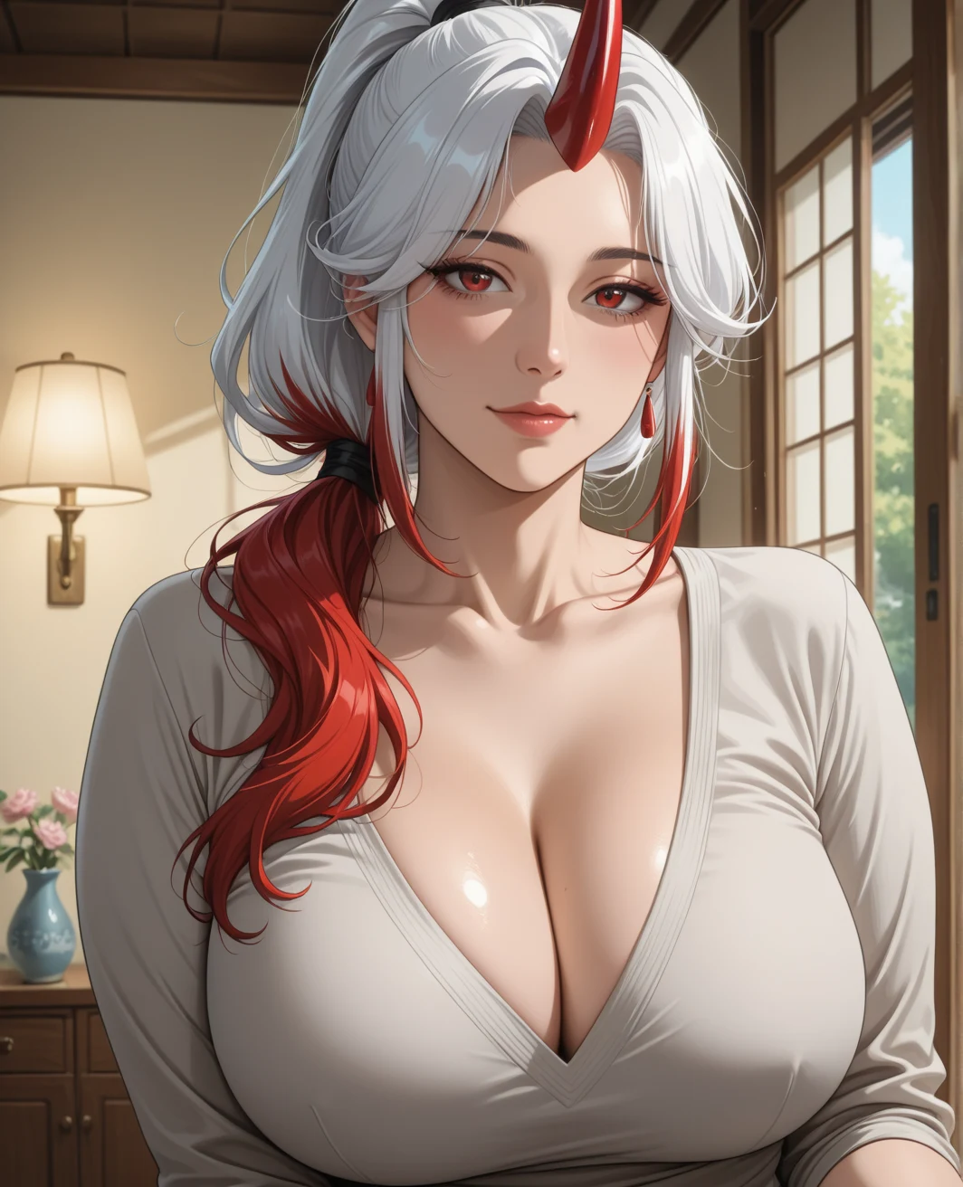 illusp0s-masterpiece-best-quality-anime-coloring-04803d on PerfectDeliberate