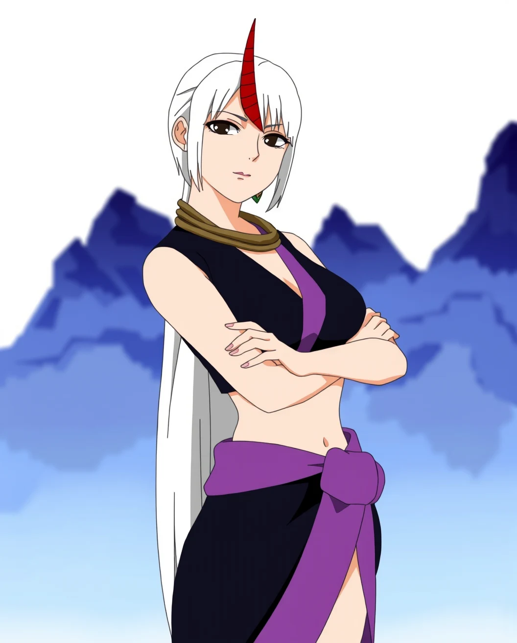 illusp0s-masterpiece-best-quality-anime-coloring-04803d on PixelWave