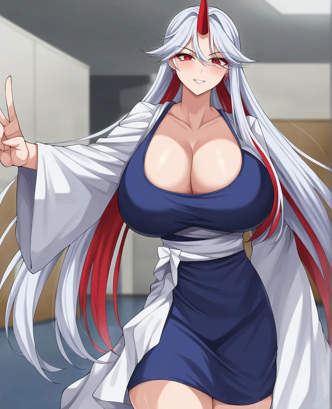 illusp0s-masterpiece-best-quality-anime-coloring-04803d on Pony Diffusion XL