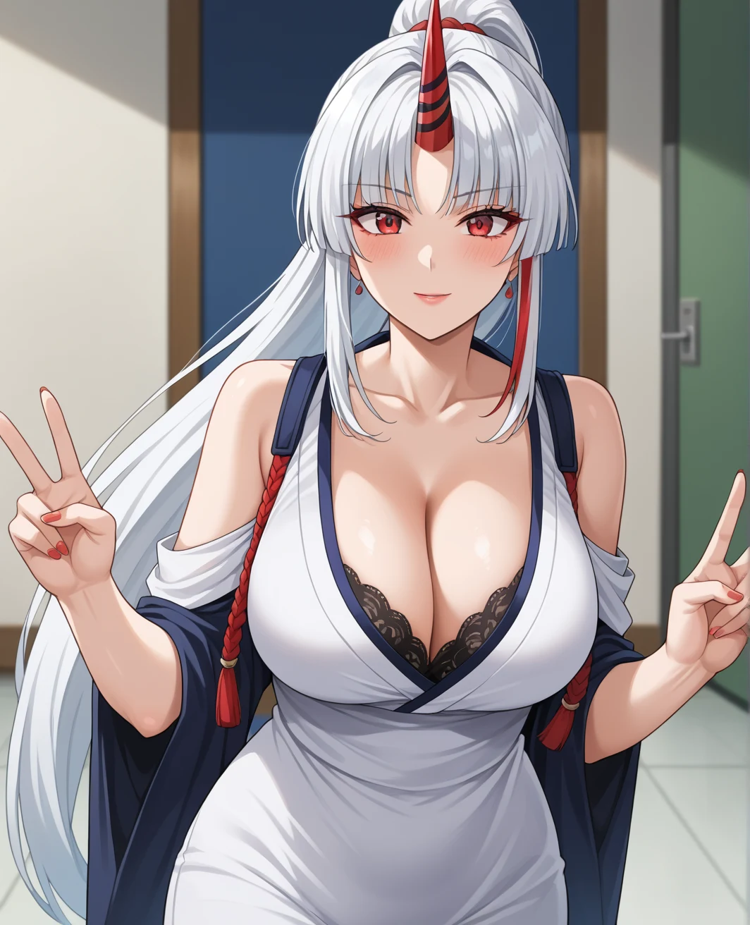 illusp0s-masterpiece-best-quality-anime-coloring-04803d on Prefect Pony XL