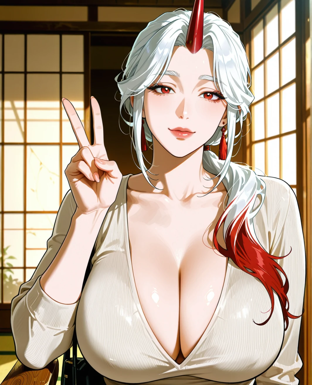 illusp0s-masterpiece-best-quality-anime-coloring-04803d on Uncanny valley