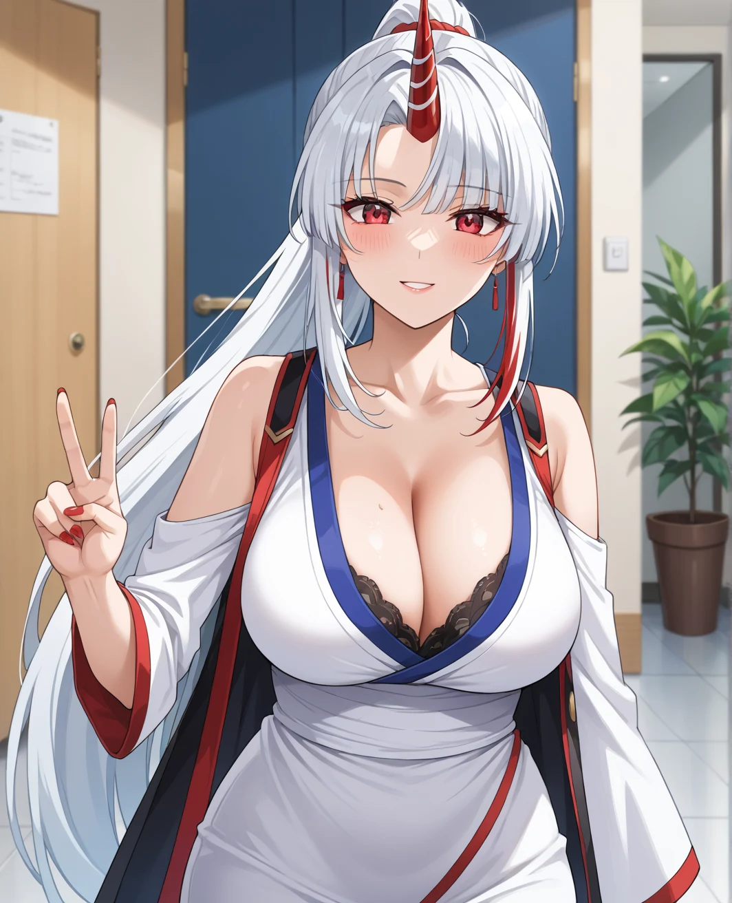 illusp0s-masterpiece-best-quality-anime-coloring-04803d on WAI-ANI-PONYXL