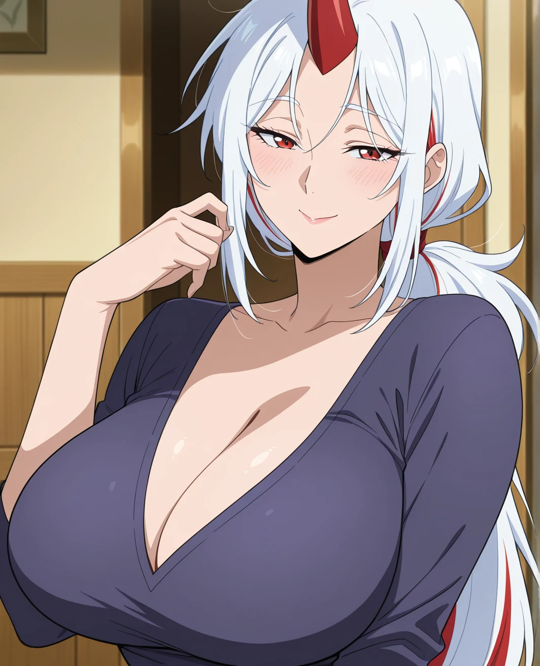 illusp0s-masterpiece-best-quality-anime-coloring-04803d on WAI-illustrious-SDXL