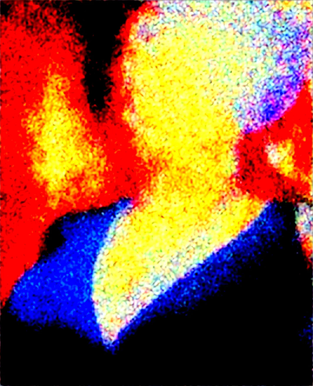 illusp0s-masterpiece-best-quality-anime-coloring-04803d on WAI-SHUFFLE-NOOB