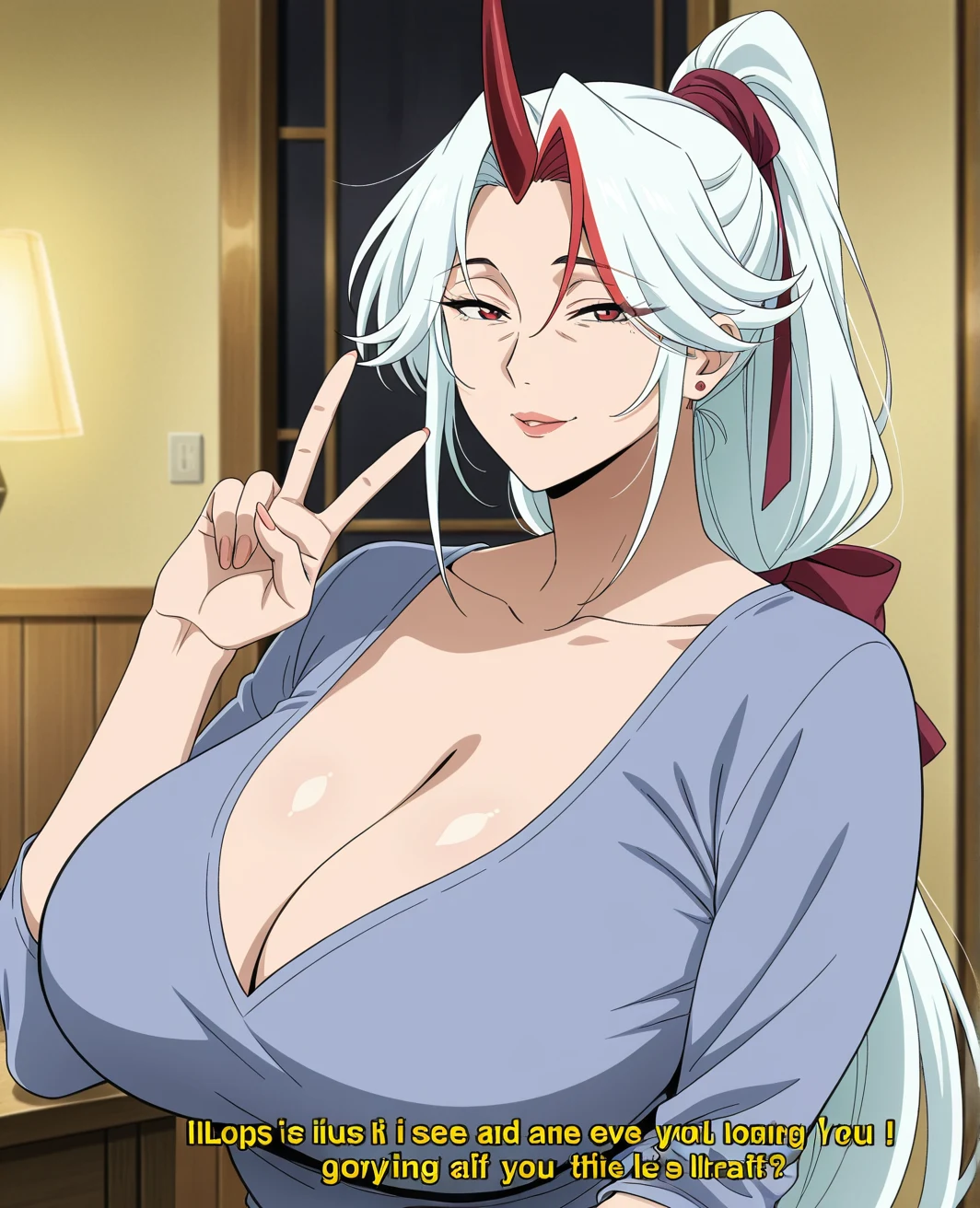 illusp0s-masterpiece-best-quality-anime-coloring-04803d on YiffyMix