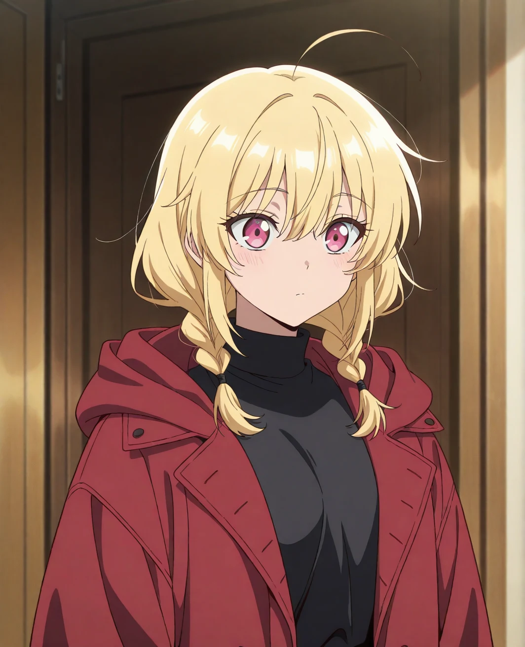 illusp0s-masterpiece-best-quality-anime-coloring-1312a5 on Copax TimeLess