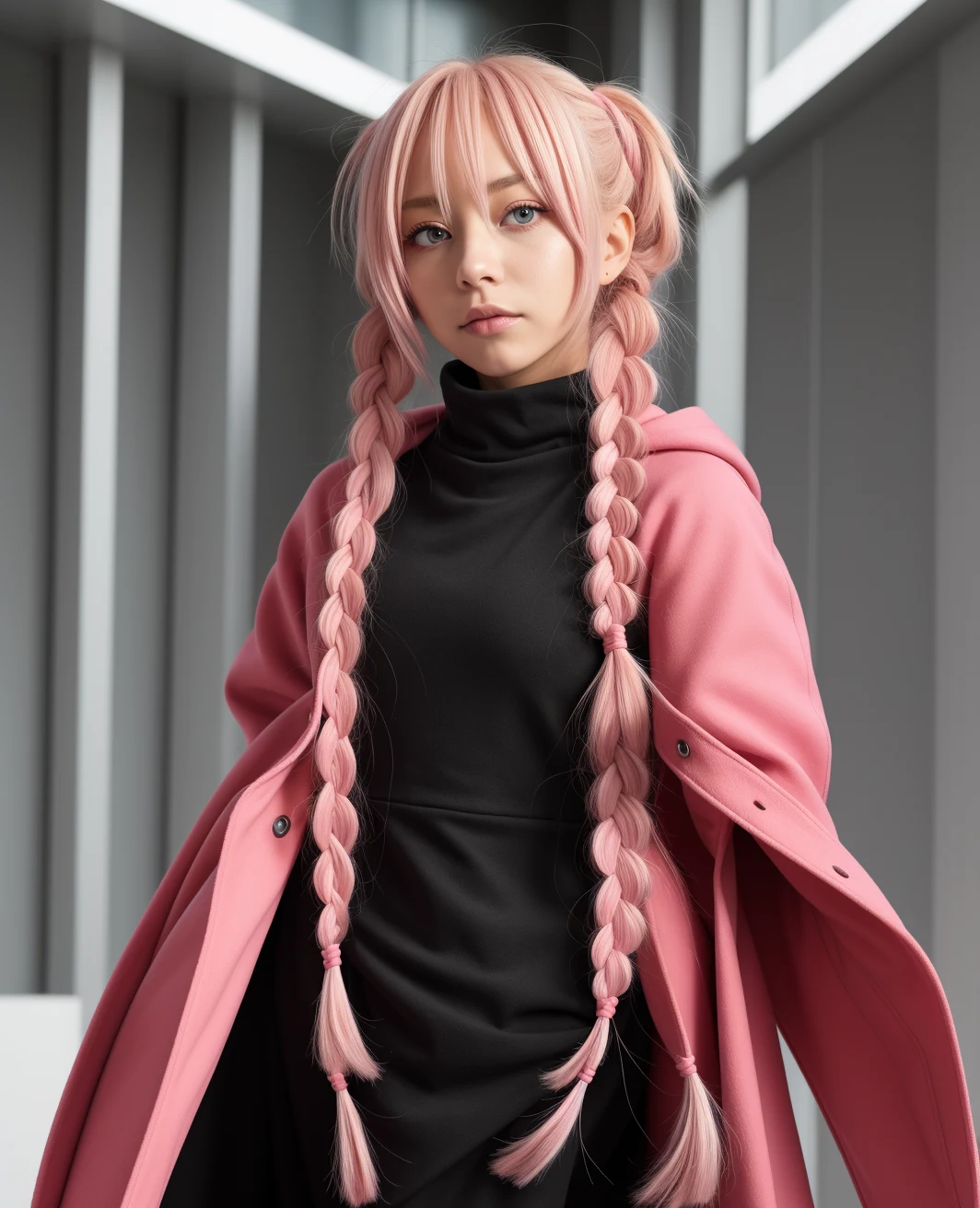 illusp0s-masterpiece-best-quality-anime-coloring-1312a5 on CyberRealistic Classic