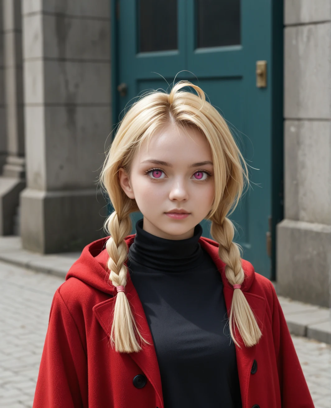 illusp0s-masterpiece-best-quality-anime-coloring-1312a5 on CyberRealistic Pony