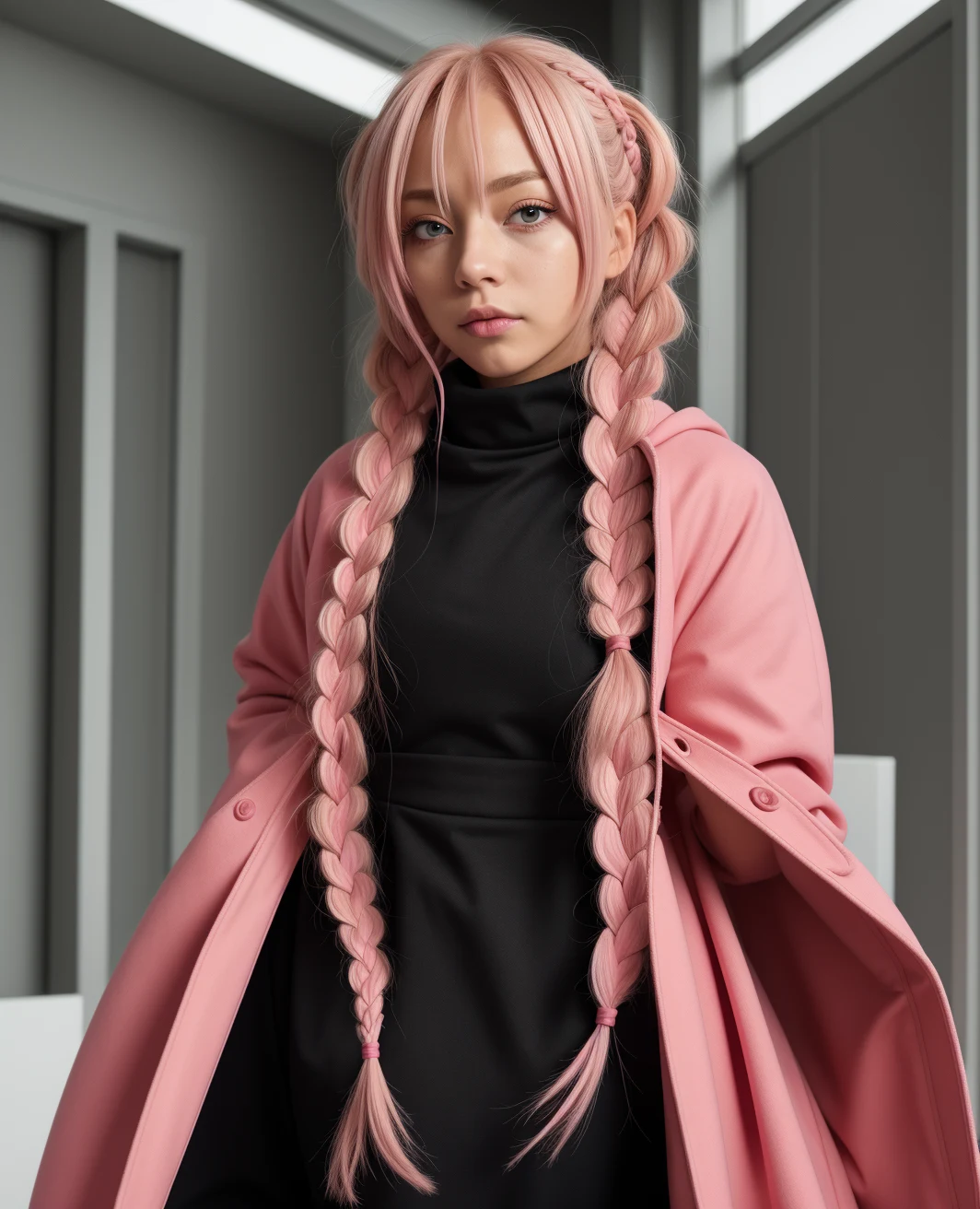 illusp0s-masterpiece-best-quality-anime-coloring-1312a5