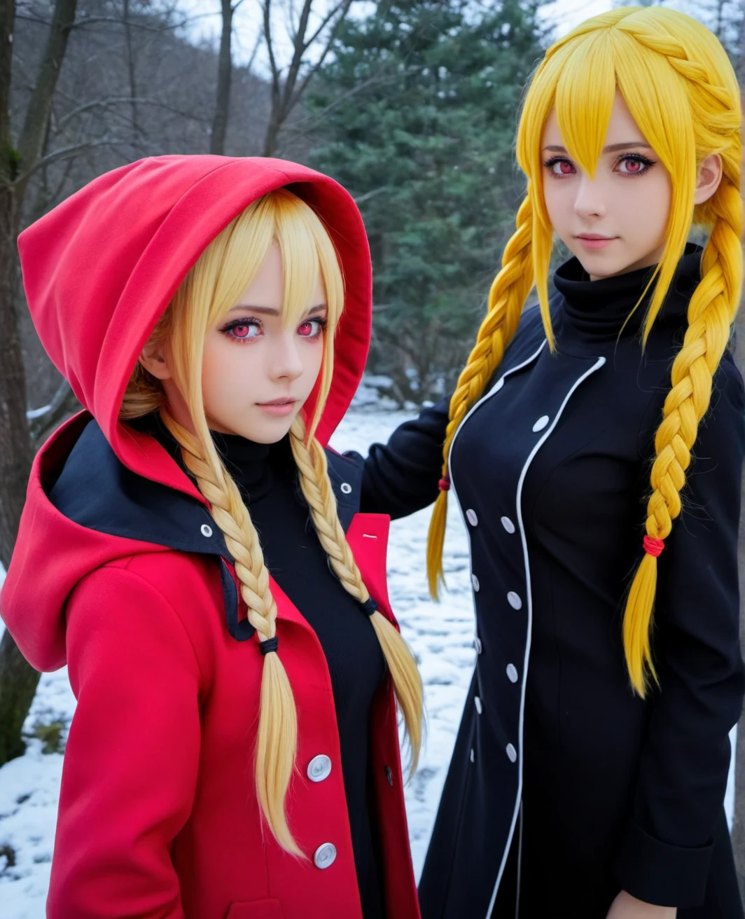 illusp0s-masterpiece-best-quality-anime-coloring-1312a5 on epiCRealism XL