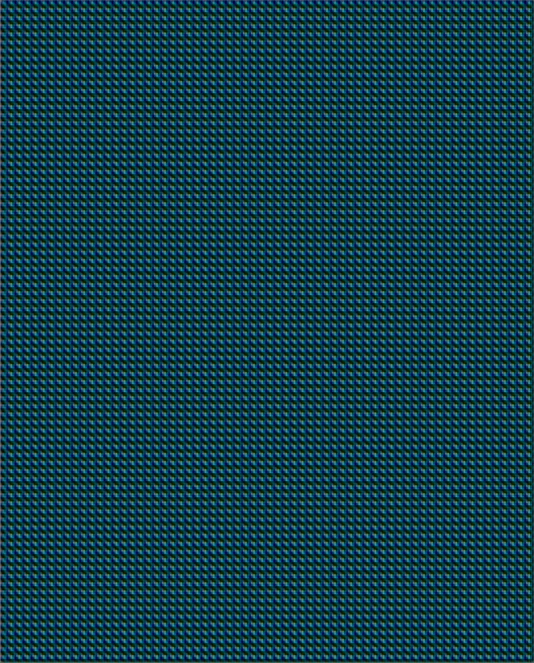 illusp0s-masterpiece-best-quality-anime-coloring-1312a5 on Fluxmania