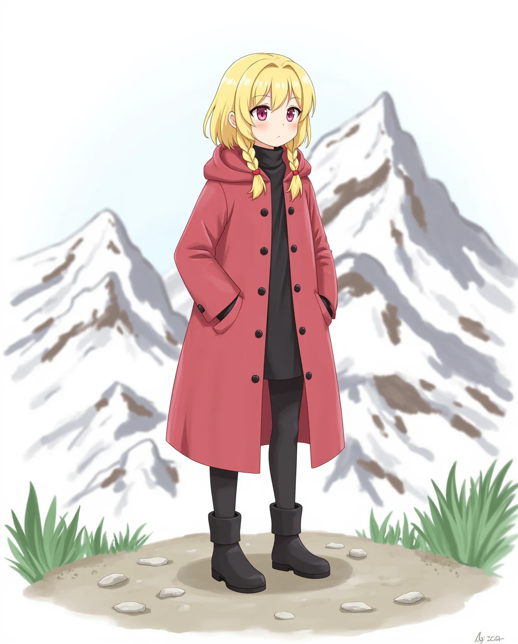 illusp0s-masterpiece-best-quality-anime-coloring-1312a5 on getphat FLUX Reality NSFW