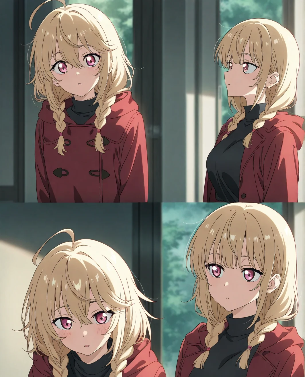 illusp0s-masterpiece-best-quality-anime-coloring-1312a5 on Hassaku XL (Illustrious)