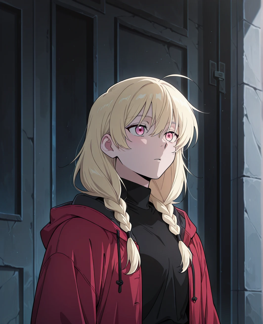 illusp0s-masterpiece-best-quality-anime-coloring-1312a5 on HomoSimile XL [Pony, Illustrious, NoobAI]