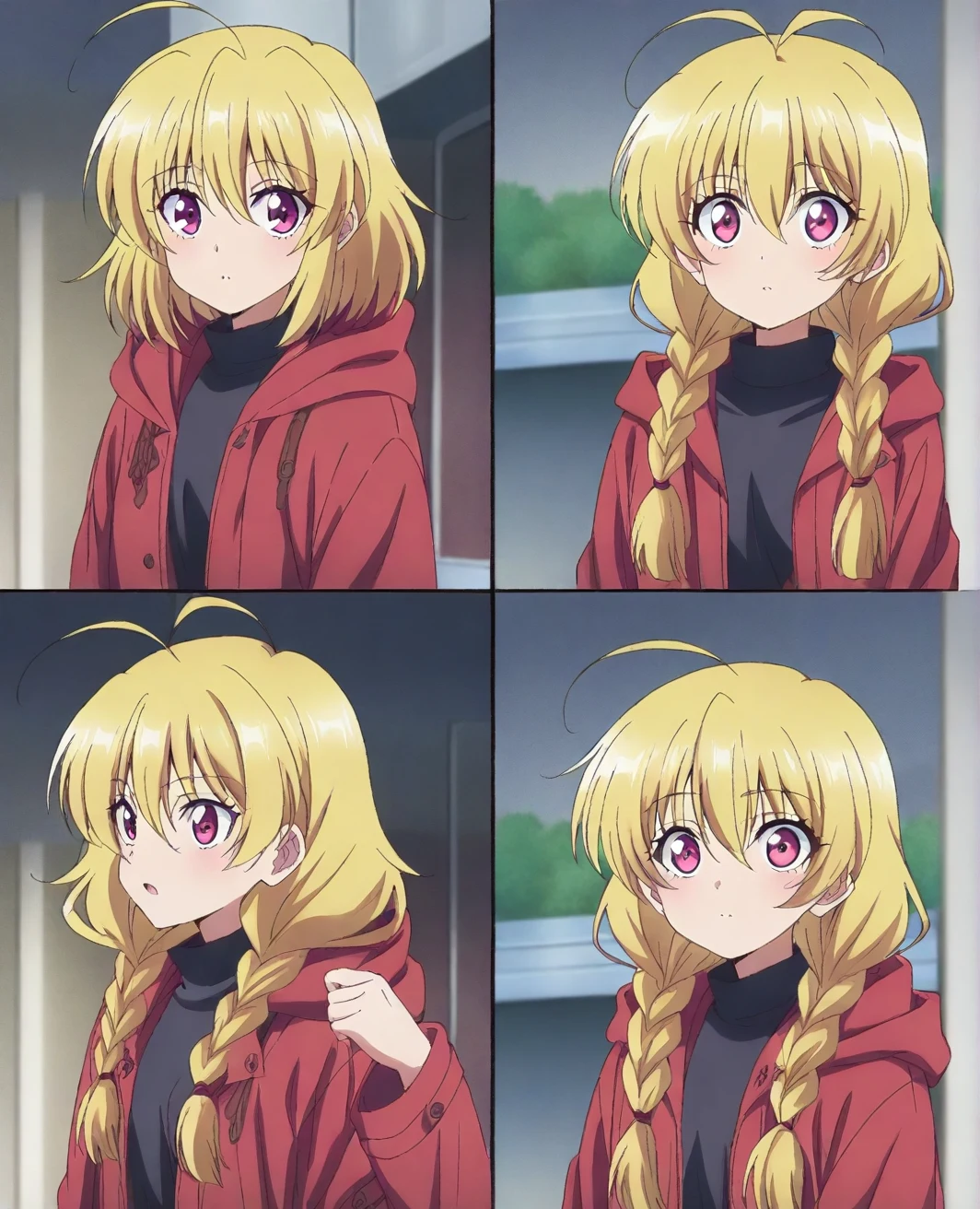 illusp0s-masterpiece-best-quality-anime-coloring-1312a5 on IllustriousXL v0.1