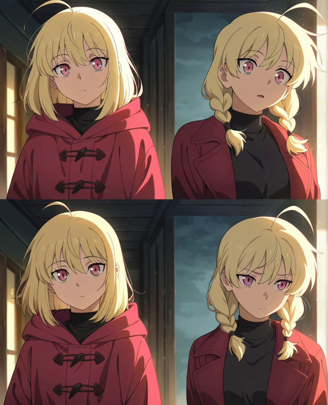 illusp0s-masterpiece-best-quality-anime-coloring-1312a5 on Indigo Furry Mix XL