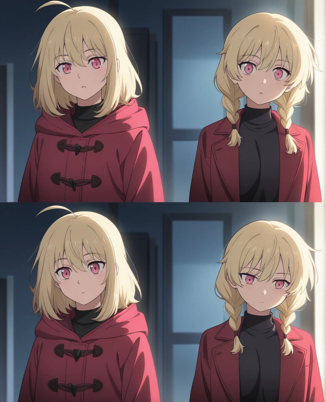 illusp0s-masterpiece-best-quality-anime-coloring-1312a5 on Indigo Void Furry Fused XL / Furry NoobAI