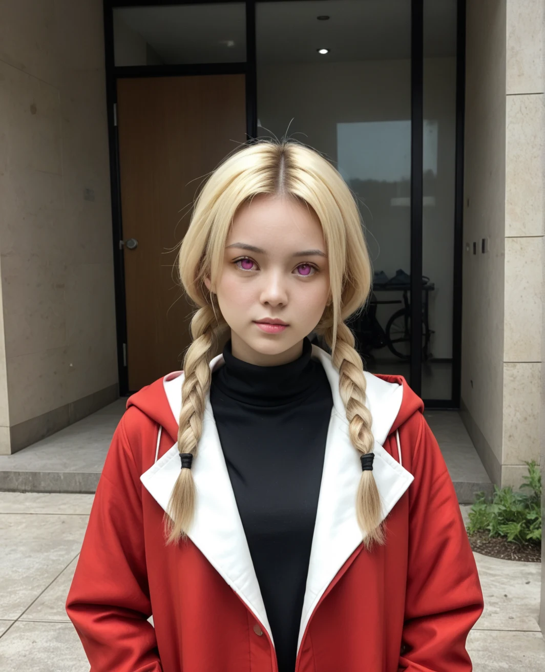 illusp0s-masterpiece-best-quality-anime-coloring-1312a5 on iNiverse Mix(SFW & NSFW)