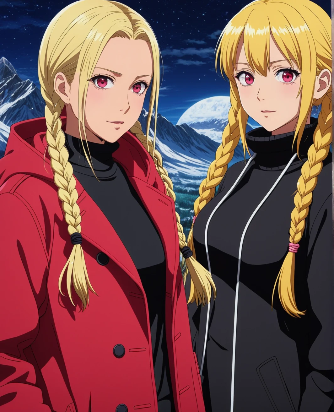 illusp0s-masterpiece-best-quality-anime-coloring-1312a5 on Jib Mix Realistic XL