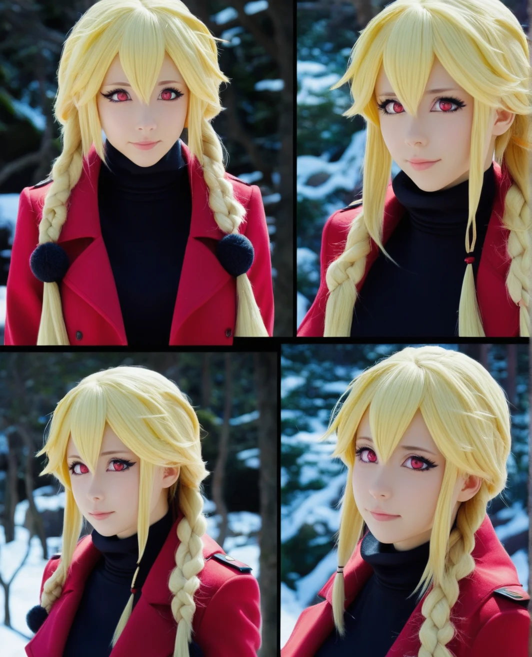 illusp0s-masterpiece-best-quality-anime-coloring-1312a5 on LUSTIFY! [SDXL NSFW checkpoint]