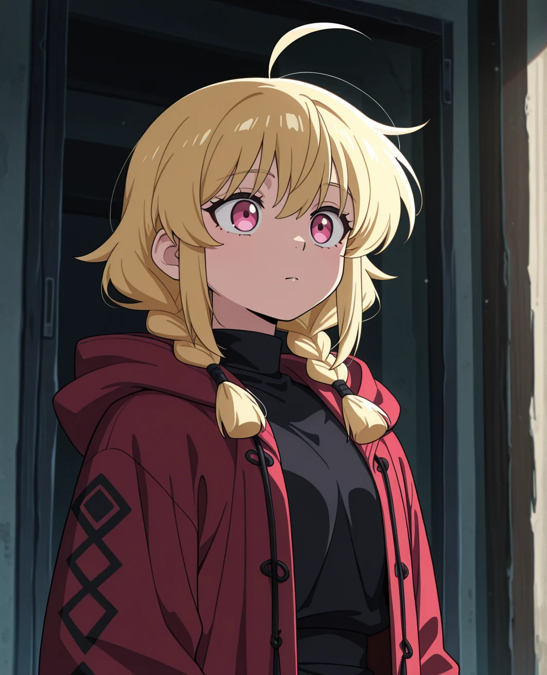 illusp0s-masterpiece-best-quality-anime-coloring-1312a5 on Mol_Keun Mix