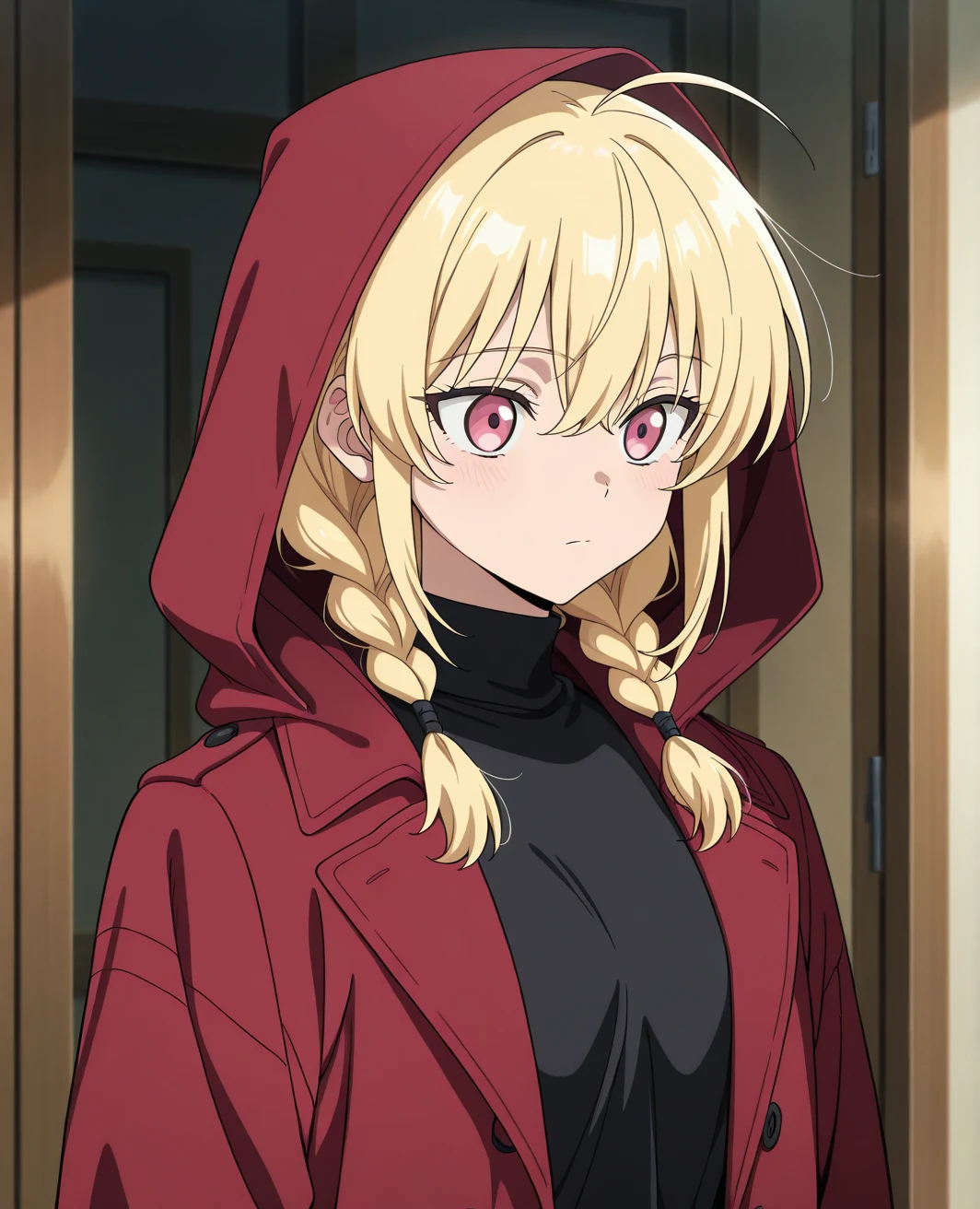 illusp0s-masterpiece-best-quality-anime-coloring-1312a5 on Nova Anime XL