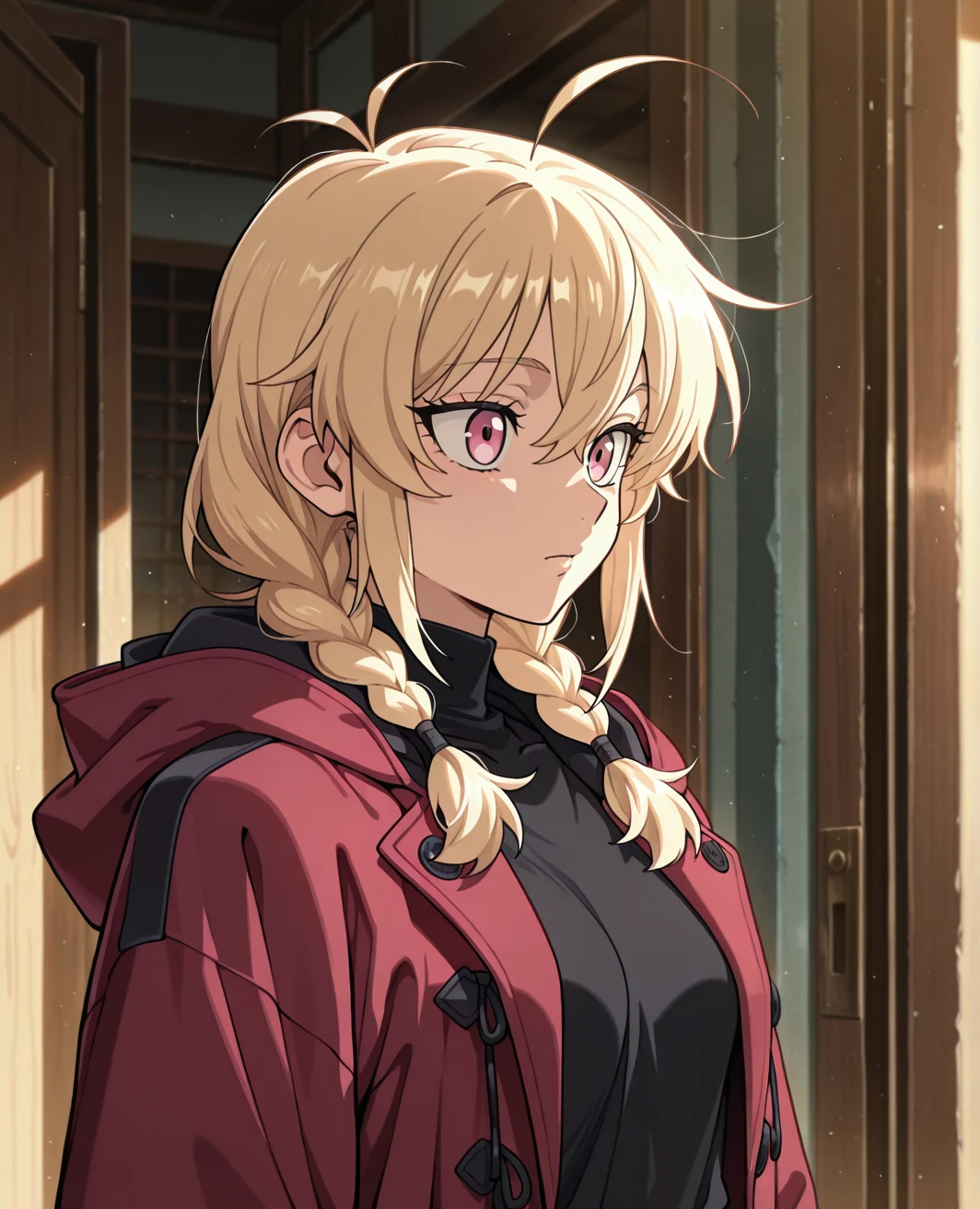 illusp0s-masterpiece-best-quality-anime-coloring-1312a5 on Nova Furry XL