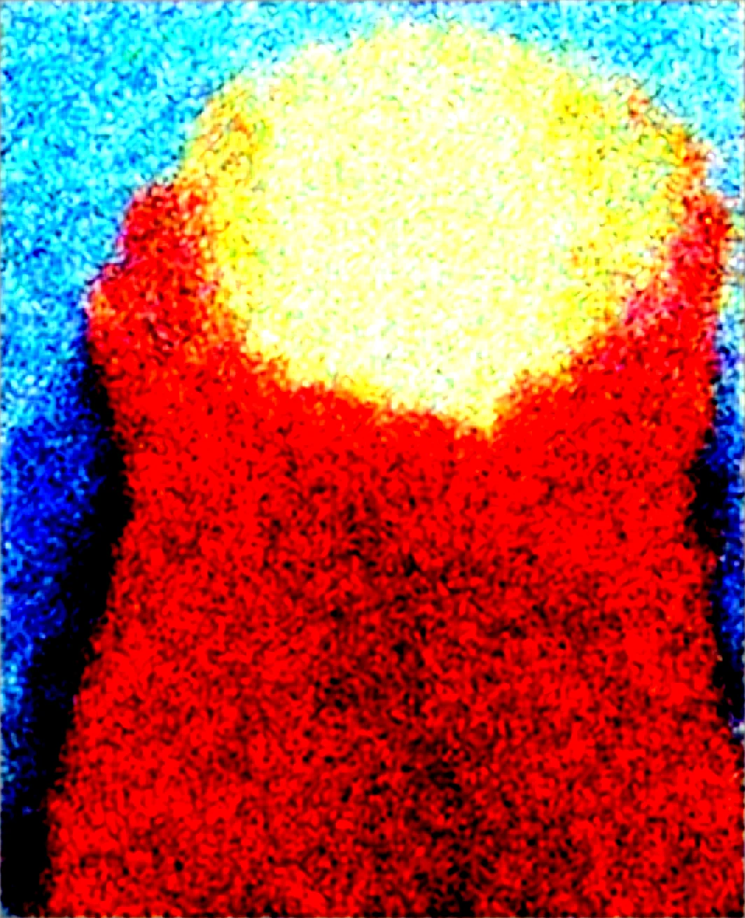 illusp0s-masterpiece-best-quality-anime-coloring-1312a5 on Obsession (Illustrious-XL)