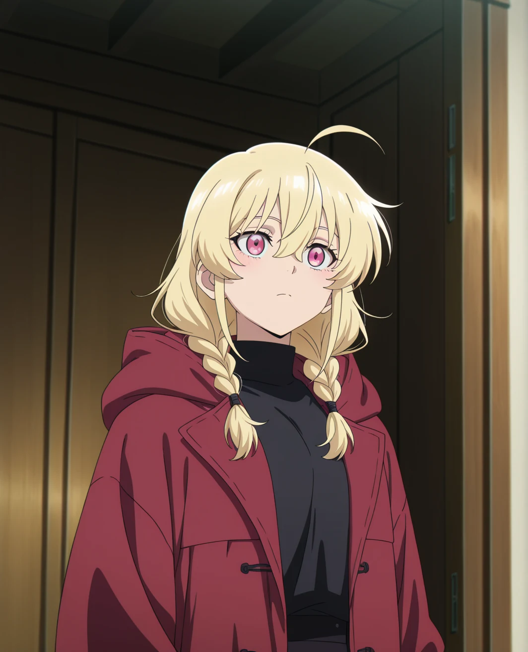 illusp0s-masterpiece-best-quality-anime-coloring-1312a5 on One obsession