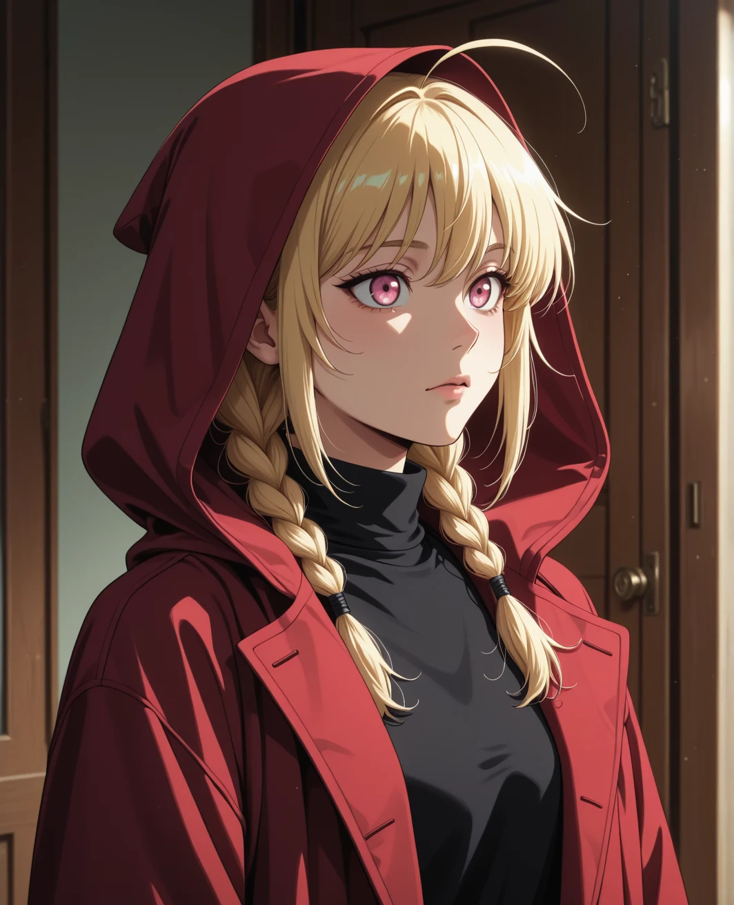 illusp0s-masterpiece-best-quality-anime-coloring-1312a5 on PerfectDeliberate